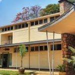 Uganda National Museum