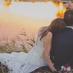 Destinations in Uganda