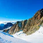 Hiking Safaris in Uganda