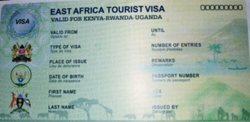 Uganda-2026